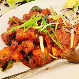 Talhwa Meat