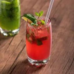 موهيتو