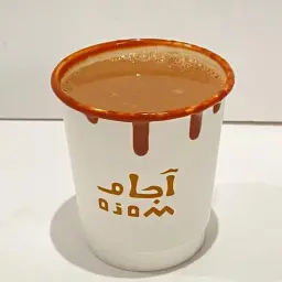 هوت شوكليت