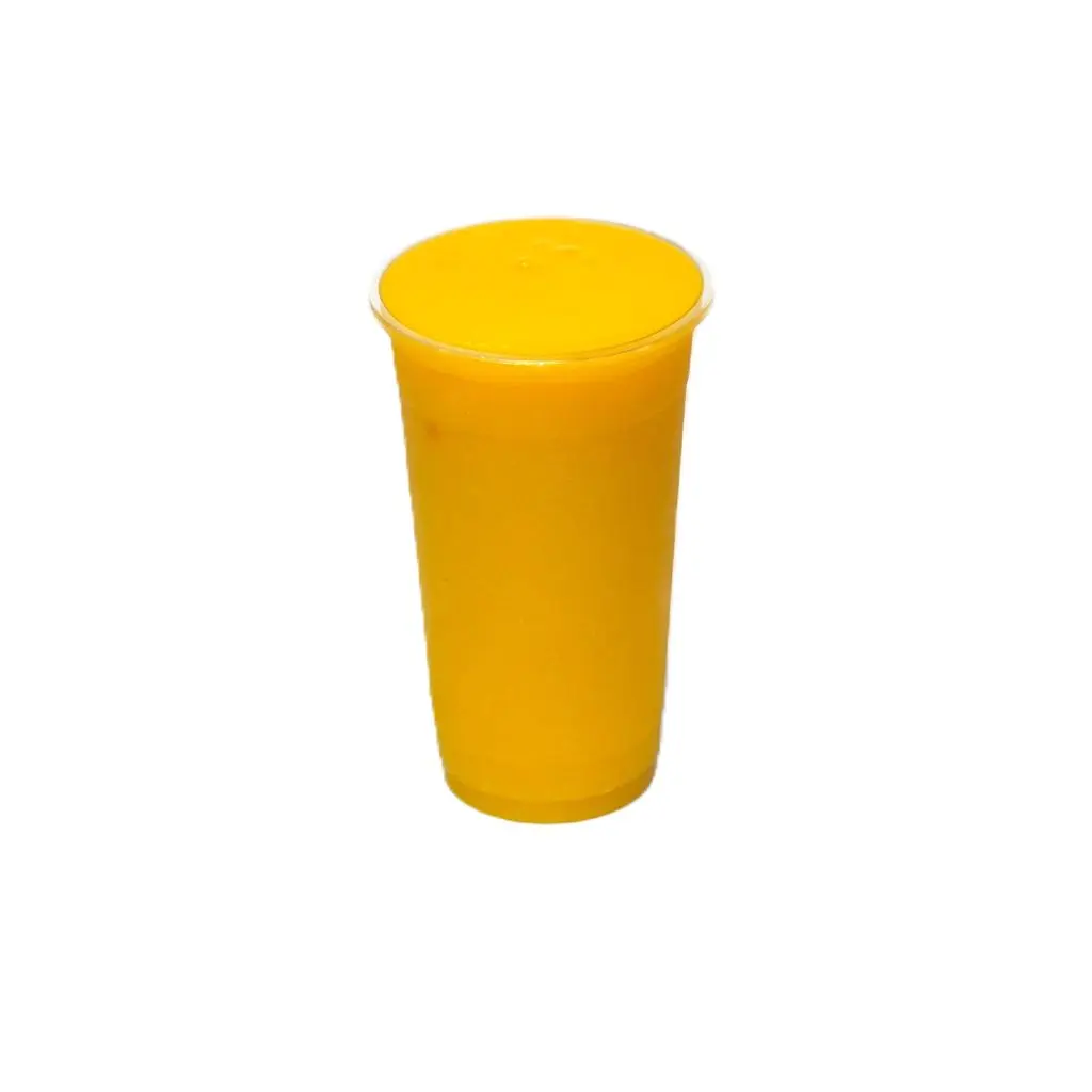 مانجو