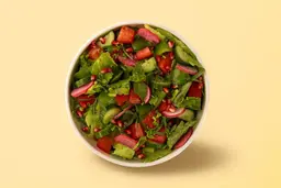 Fattoush