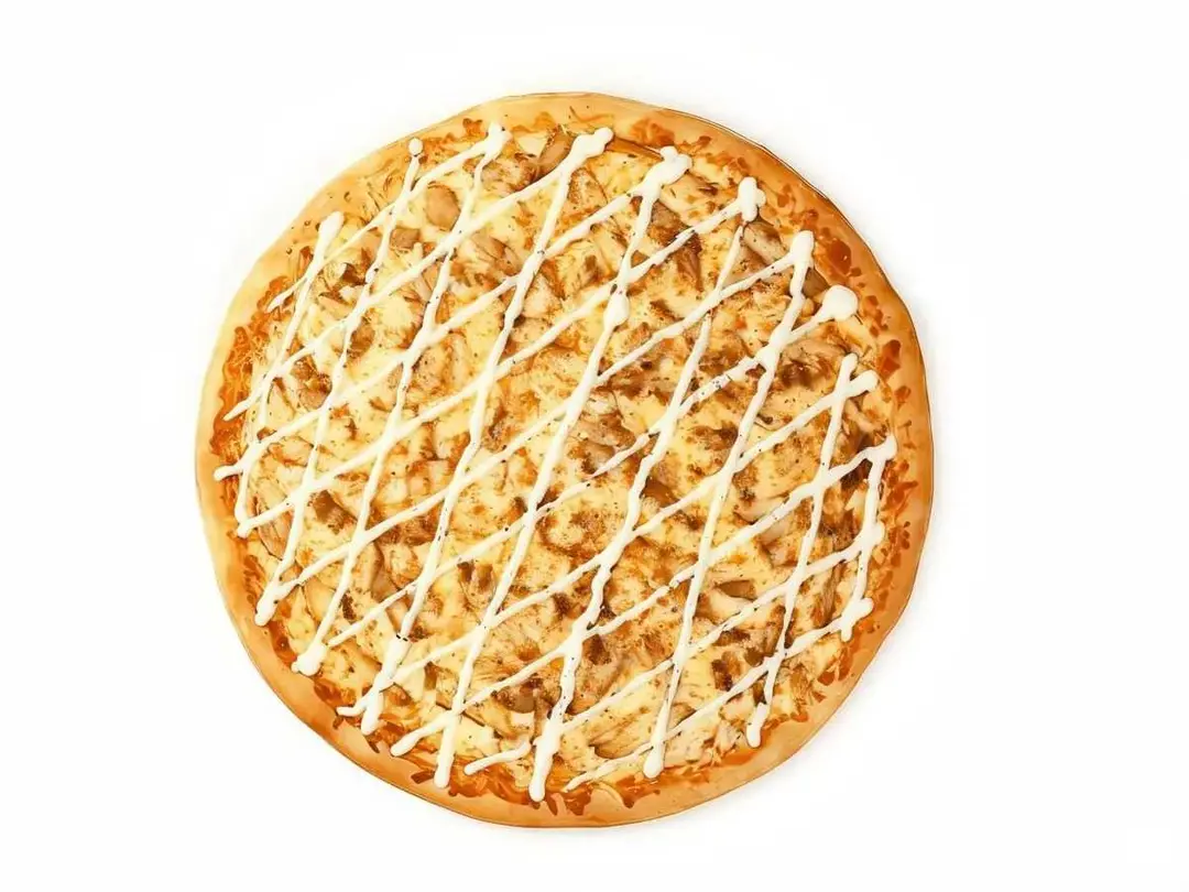 دجاج رانش