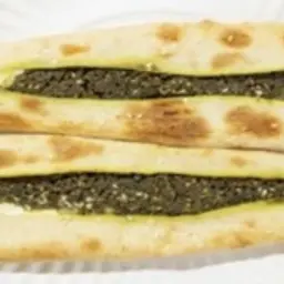 زعتر	