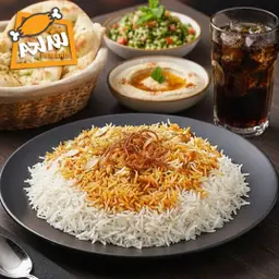 Rice