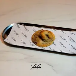 كوكيز