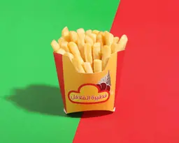 بطاطس