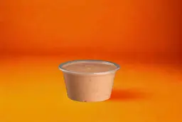 صلصة الديناميت