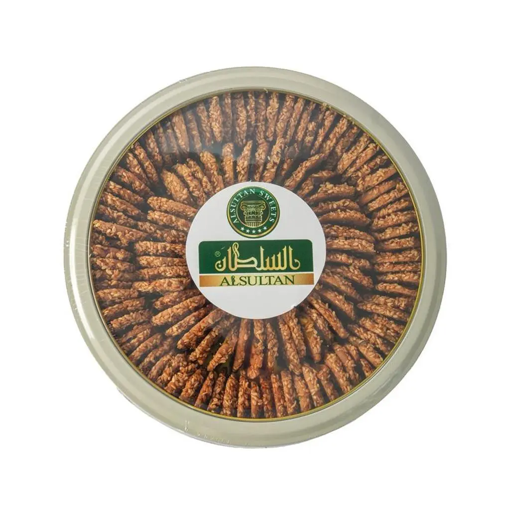 برازق