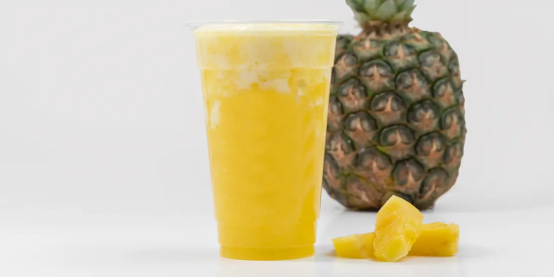 Pineapple