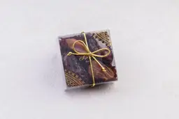 4 Date Reglette Box