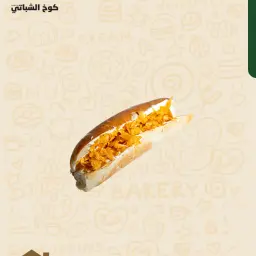 صامولي بطاطس عمان