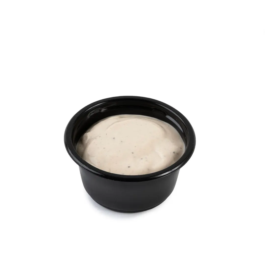 Tahini Sauce