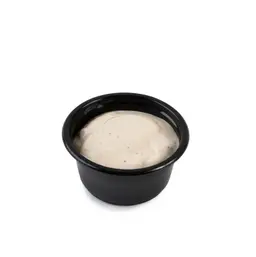 Tahini Sauce