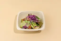 Kani Salad