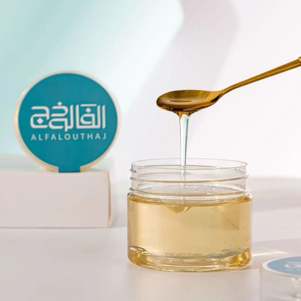 شيرة