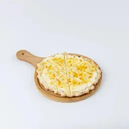 لبنة بالجبن