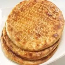 تميس بسكوت