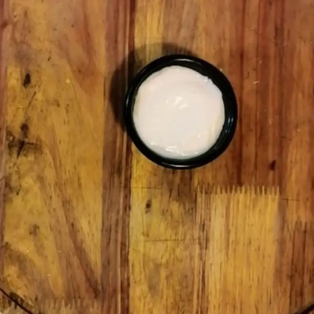 طحينية
