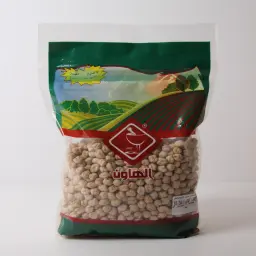 Whole Hummus