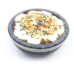 عريكة قشطة عسل