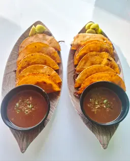 بيريا لحم ١٠ حبة