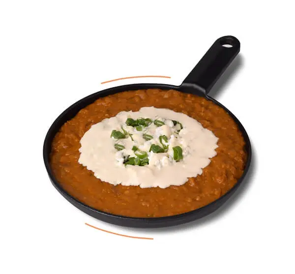 فول