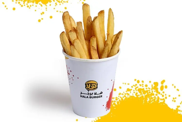 بطاطس