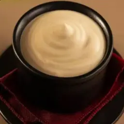 Tahini