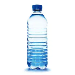 ماء