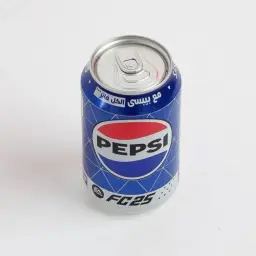 بيبسي