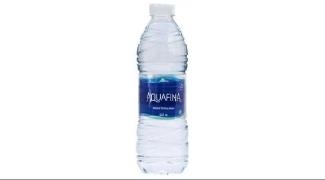 مياه