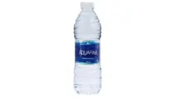 مياه