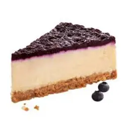 تشيز كيك