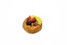 Danash Fruit