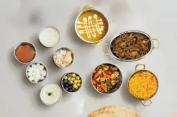 بوكس الطيبين