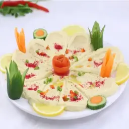 حمص