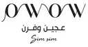 SIM - Riyadh - Tuwaiq