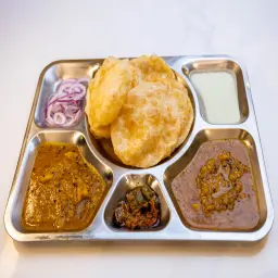 كاتشوري