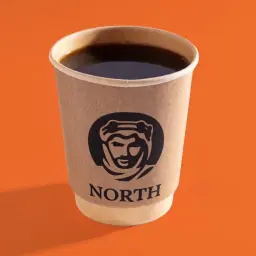 أمريكانو