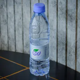 مياه نوفا
