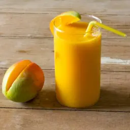 Mango Juice