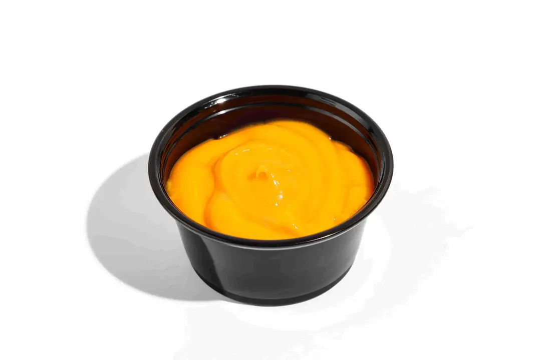 Chesse sauce