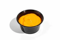 صوص جبن