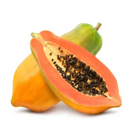 بابايا