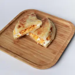 شباتي سادة