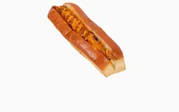 كورنر كريسبي نشكن