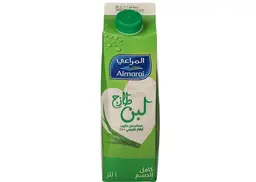 laban - middle