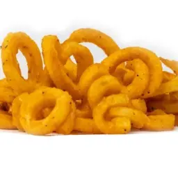 Curly Fries
