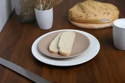 Sourdough