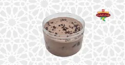 كاسات كرانشي